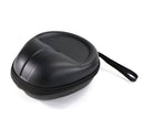 WH-CH700N bluetooth Headphone EVA Bag Headset Storage Box Cover Earphone Protective Bag Case