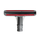 4PCS Vacuum Cleaner Cleaning Kit Brush Tools Adapter Converter for Dyson V7 V8 SV10 SV11