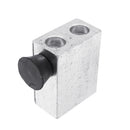 Machifit Round/Square Engraving Machine Limit Collision Limit Pile Block Engraving Machine Lathe Tools