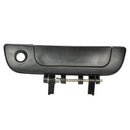 Car Outside Exterior Door Handle Front Right Left for 95-01 Suzuki Baleno