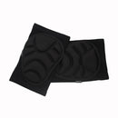 HEROBIKER Motorcycle Motocross Kneepad Safety Gear Armor Protector Guard Off-road