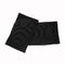 HEROBIKER Motorcycle Motocross Kneepad Safety Gear Armor Protector Guard Off-road