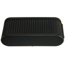 Car Storage Box Rolls Plastic Pocket Telescopic Dash Mobile Phone Coins Holder