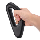 BIKIGHT Hand Handle Parts For Xiaomi MINI PRO Stand Up Balancing Scooter