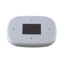 Universal USB Rechargeable LED Reading Light Portable Car Interior Dome Roof Ceiling Lamp Magnet adsorption Desk LED Night Light