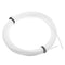 TEVO 10m Length 1.75mm Filament 2mm Inner 4mm Outer PTFE Tube Teflon For 3D Printer