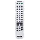 High Quality Speaker Remote Control RM-SVC1 for Sony Speaker