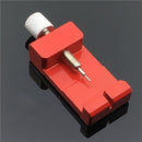 Metal Watch Band Adjustment Repair Removal Tool