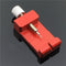 Metal Watch Band Adjustment Repair Removal Tool