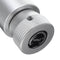 HPAT CO2 Cylinder Sodastream Adapter 1/8NPT to TR21-4 ASA Inflatable Connector