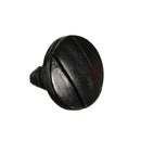 10Pcs Splash Guard Trim Clips Fastener Inner Liner For Peugeot  207 307 206 SW