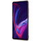 NILLKIN Translucent Shockproof Non-slip Soft TPU Protective Case for Xiaomi Redmi K20 / Redmi K20 Pro / Xiaomi Mi 9T / Xiaomi Mi 9T Pro