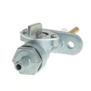 Fuel Gas Petcock Tap Valve Switch Pump For Yamaha DT2 DT250 DT3 DT360 DT400