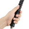 Rebar Wire Twister Semi-automatic Retractable Hook Reinforcement Tying Tool