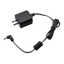 US Original 2.5mm 5V 2.5A Charger Power Adapter For PIPO Tablet