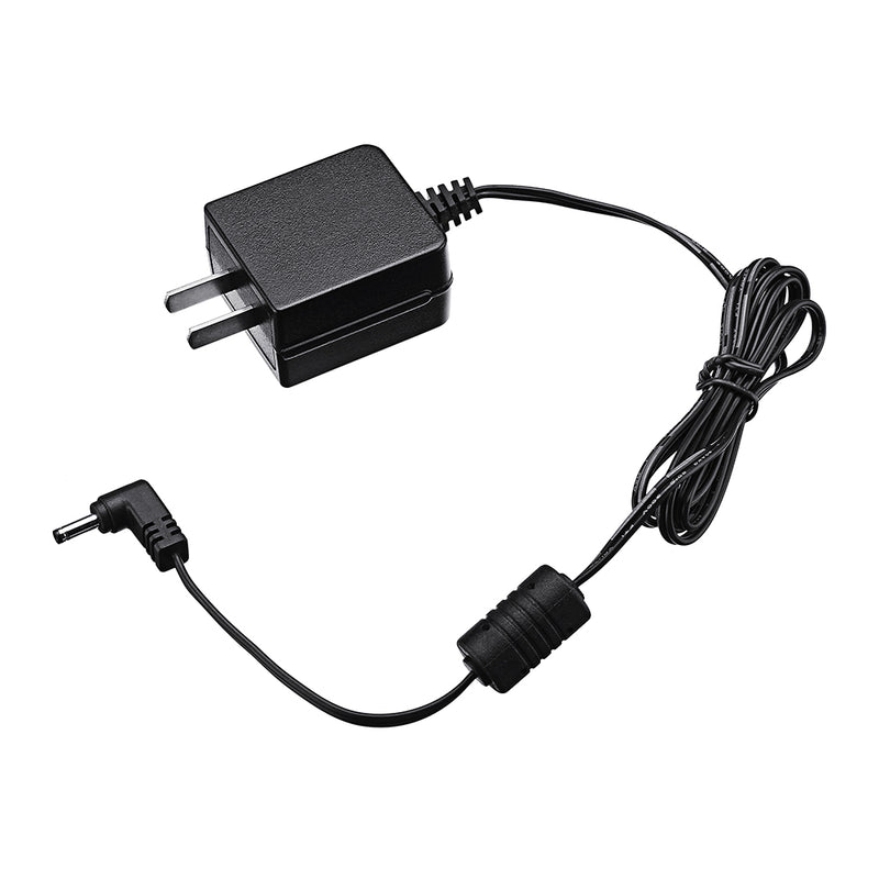US Original 2.5mm 5V 2.5A Charger Power Adapter For PIPO Tablet