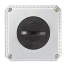Mini Digital Angle Ruler Protractor Electronic Inclinometer Angle Gauge 360 Magnetic Base