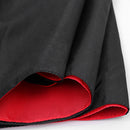 Xmund XD-HK3 Single/Double Layer Umbrella UPF50+ 2-3 People Portable Automatic Umbrella Camping