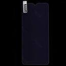 Bakeey Anti-blue Light Clear Ultra-thin Tempered Glass Screen Protector for Xiaomi Redmi 8A