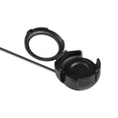 Watch Cable Dock Watch Charger for Xiaomi Amazfit Verge Smart Watch
