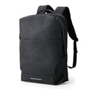 Mazzy Star MS-194 Laptop Backpack Waterproof Laptop Bag Large Capacity Travel Bagpacks Men's Shoulder Bag Students School Bag