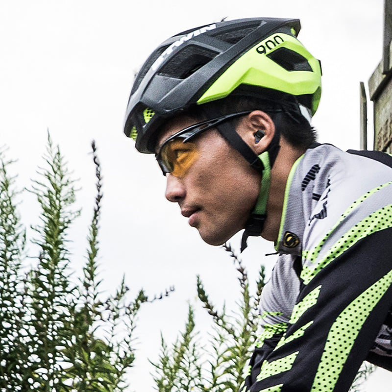 Portable TWS bluetooth 5.0 Earphone Wireless Earbuds 6D Heavy Bass LED Display IPX7 Waterproof Headphone with Mic for iPhone Xiaomi Huawei