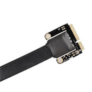 Mini PCI-E to HD Multimedia Interface for V8.0 EXP GDC Beast Laptop External Independent Video Card