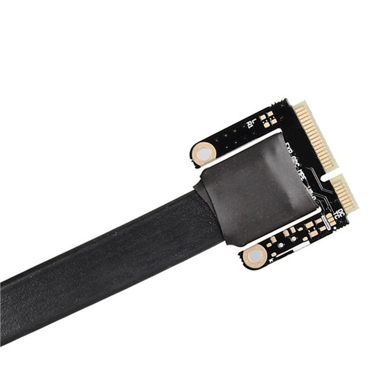 Mini PCI-E to HD Multimedia Interface for V8.0 EXP GDC Beast Laptop External Independent Video Card