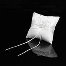 Wedding Ring Pillow Jewelry Display Ring Pillow Wedding Jewelry Supplies