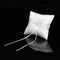 Wedding Ring Pillow Jewelry Display Ring Pillow Wedding Jewelry Supplies