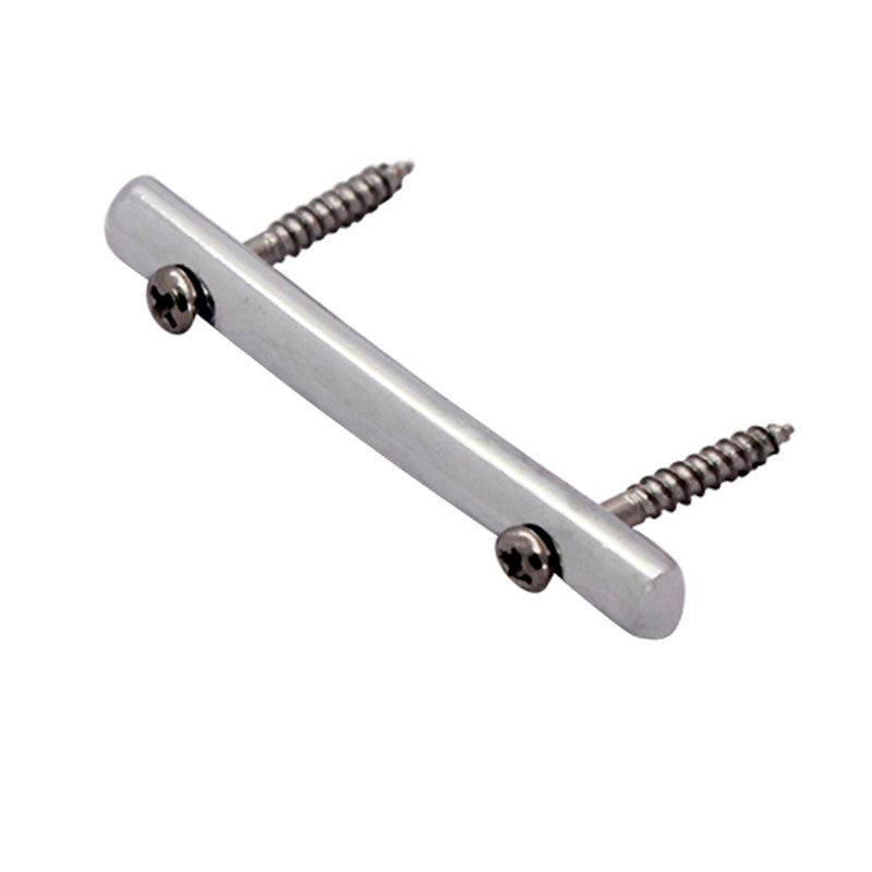 Black Silver Electric Guitar Pressure String Pillow Chord Metal