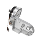Roll Motor and Stand Replacement Accessories Repair Part Gimbal Roll Motor and Stand