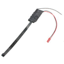 DANIU HD 1080P DIY Module Camera Video MINI DV DVR Motion Hidden Camera with Remote Control