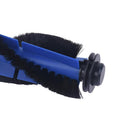 Main Brush For RoboVac 11S RoboVac 30  Cleaning Tool Vacuum Cleaner Robotic Replacement Parts Accessory