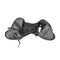 Tactical Compound Bow Bag Shoulder Crossbody Camouflage Arrow Carrier Bow Case Archery Holder