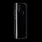 Bakeey Transparent Wear-resisting PC Hard Protective Case For Xiaomi Redmi 7