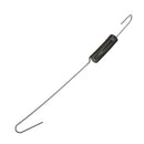 Engine Generator Governor Spring Link Rod For Champion Power CPE 3 3.5 4KW 6.5HP