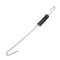 Engine Generator Governor Spring Link Rod For Champion Power CPE 3 3.5 4KW 6.5HP