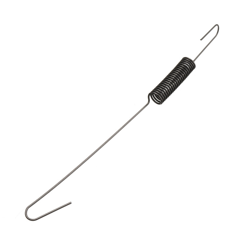 Engine Generator Governor Spring Link Rod For Champion Power CPE 3 3.5 4KW 6.5HP
