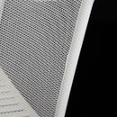 Aquarium Fish Tank Guppy Breeding Breeder Baby/Fry Separation Net Trap Box Hatchery