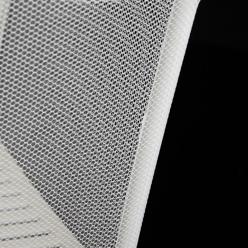 Aquarium Fish Tank Guppy Breeding Breeder Baby/Fry Separation Net Trap Box Hatchery