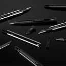 Mini Aluminum Alloy Art Cutter Wood Carving Tool with Cutter Device from Xiaomi Youpin
