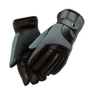 Anti-slip Touch Screen/Leather Gloves Warmer Thermal Windproof Waterproof Skiing Motorcycle