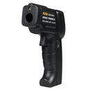 Digital IR Infrared Temperature Tester Non-Contact Thermometer Laser Point Meter