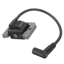 Engine Ignition Module Coil CDI Fixed Replacement Part For Kohler 20 584 03S