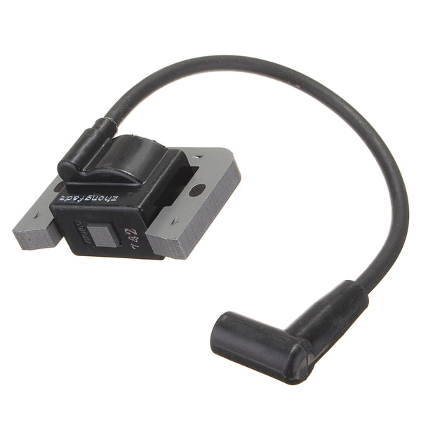 Engine Ignition Module Coil CDI Fixed Replacement Part For Kohler 20 584 03S