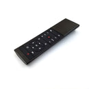 MT12 2.4GHz Remote Control 360 Motion Sensing Voice Air Mouse For Android TV Box Projector Home theater
