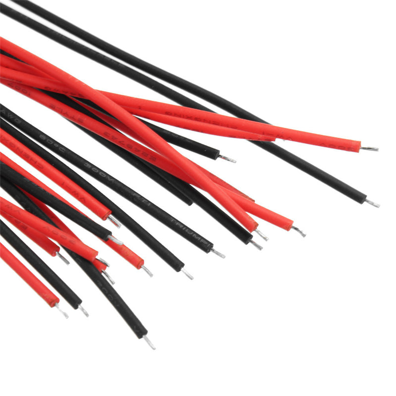 20S 72V 90A BMS PCM Protection PCB for Li-ion 18650 Battery with Balance Charge