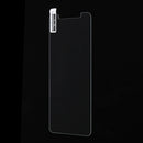 BAKEEY Anti-Explosion Tempered Glass Screen Protector For Ulefone S10 Pro