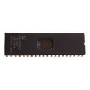 5Pcs AM27C400-150DC 1034MPM Micro Control Panel Integrated Circuit Multipurpose IC Chip